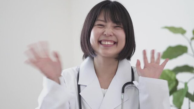 工場での仕事