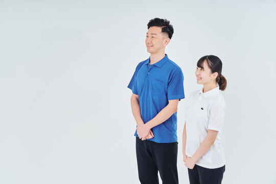 ものづくりの現場