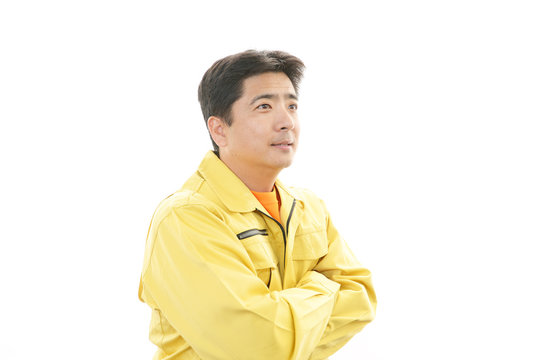ものづくりの現場