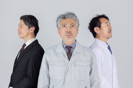 ものづくりの現場