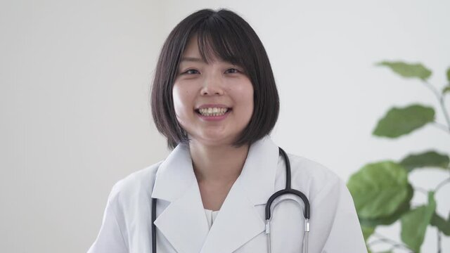 ものづくりの現場