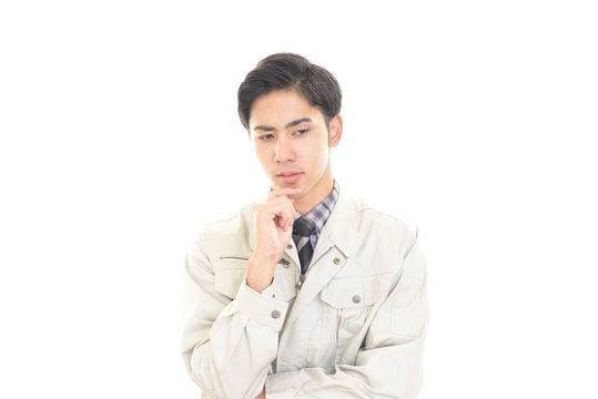 ものづくりの現場