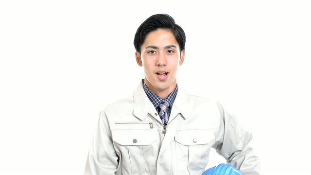 ものづくりの現場