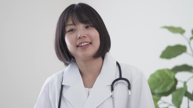 ものづくりの現場