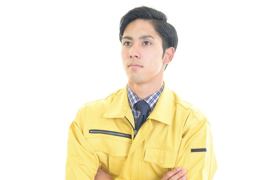 ものづくりの現場