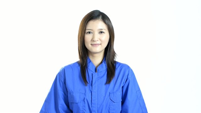 ものづくりの現場