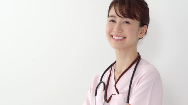 ものづくりの現場