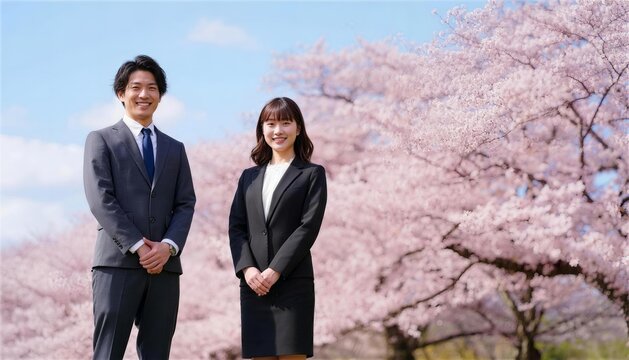 工場での仕事