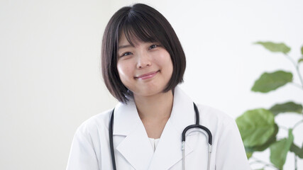 工場での仕事