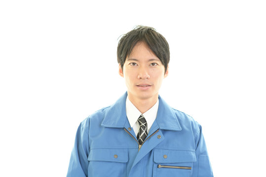 ものづくりの現場