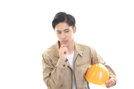 ものづくりの現場
