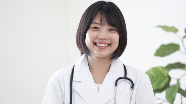 工場での仕事