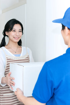 ものづくりの現場