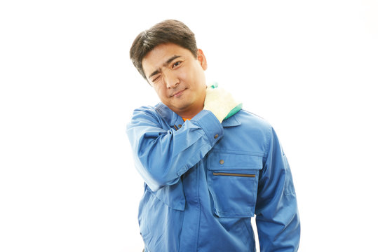 ものづくりの現場