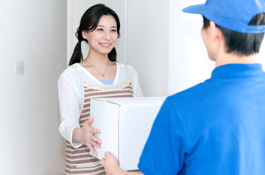 ものづくりの現場